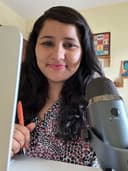 Shachi Mall, Founder